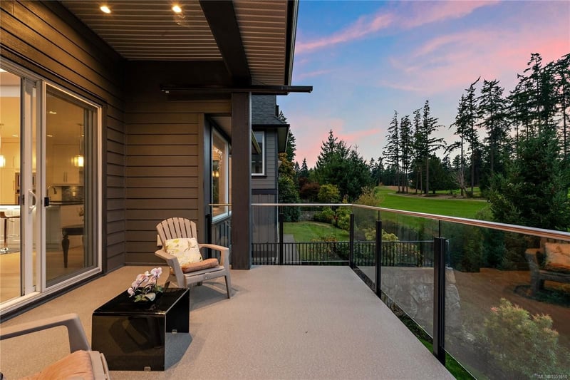 Luxury estate at 2152 Champions Way, Langford, BC — photo 52