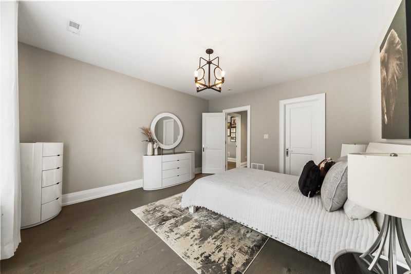 Luxury estate at 6628 Rothschild Trail, Mississauga, ON — photo 23