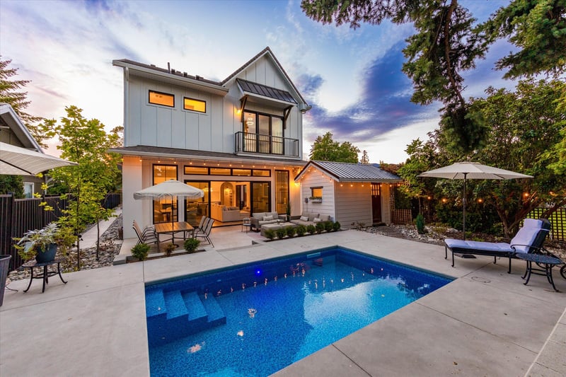 Luxury estate at 2053 Long Street, Kelowna, BC — photo 29