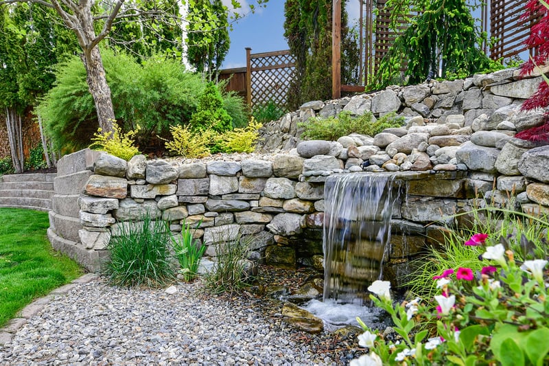 Luxury estate at 1849 Canyon Falls Court, Kelowna — photo 32