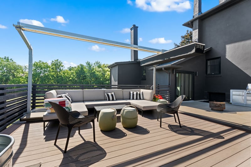 Luxury estate at 3543 King Street, Lincoln, ON — photo 6