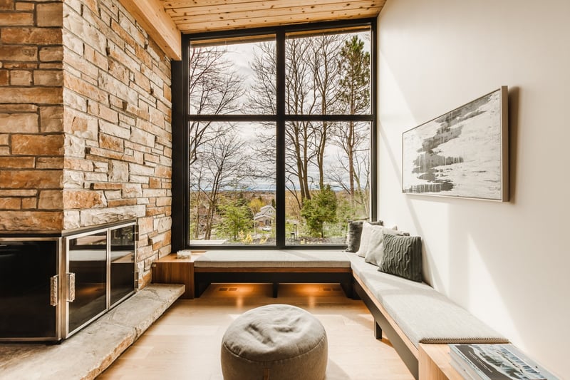 Luxury estate at 1970 Rue du Sommet-Trinité, St-Bruno-de-Montarville, QC — photo 15