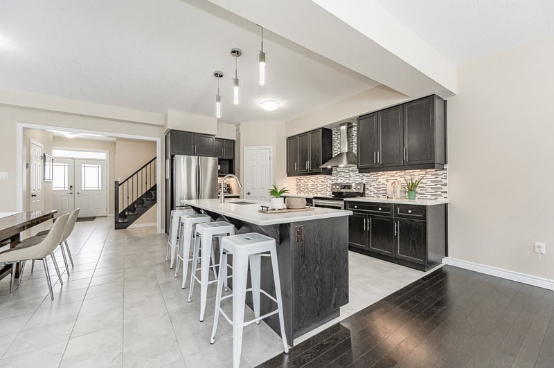 Luxury estate at 34 Dudley Drive, Guelph — photo 11