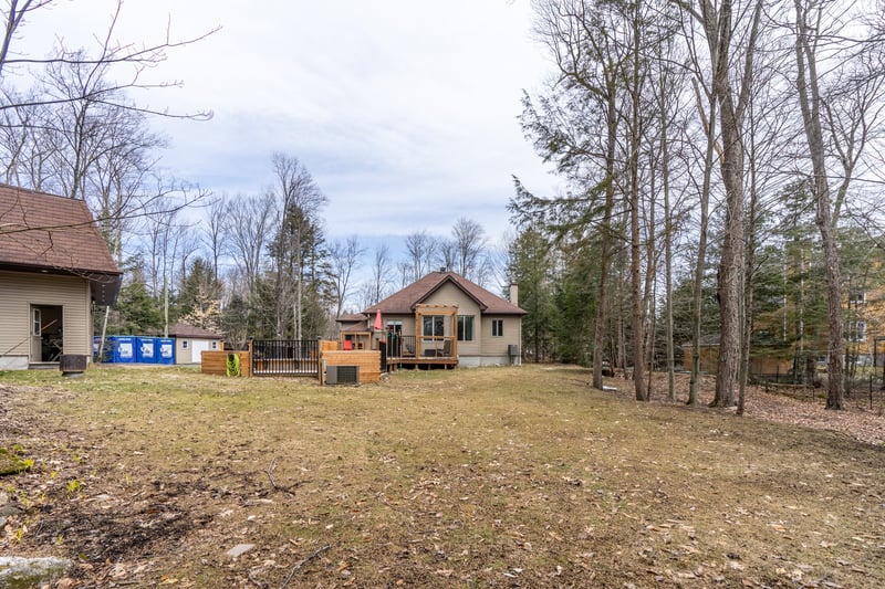 Luxury estate at 162 Rue du Sanctuaire, Saint-Colomban — photo 31