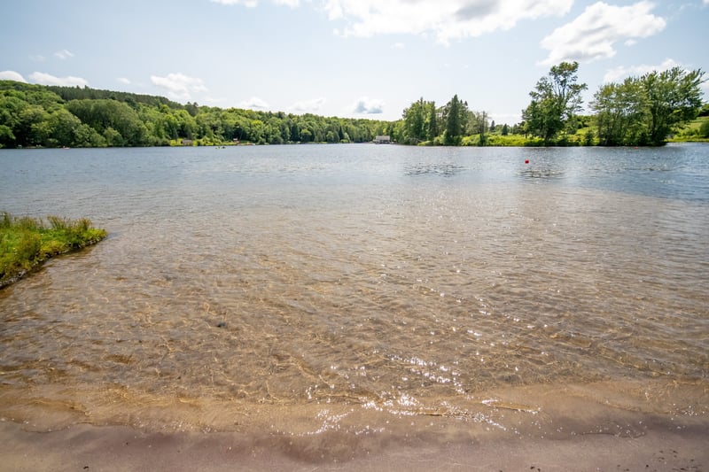 Luxury estate at Town of, 25 Pen Lake Point Road unit 114, ON — photo 22