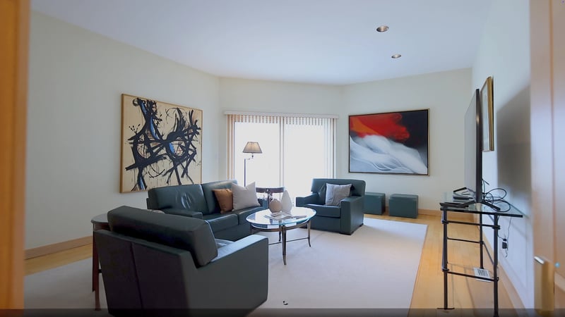 Luxury estate at 937 Whittier Crescent, Mississauga, ON — photo 13