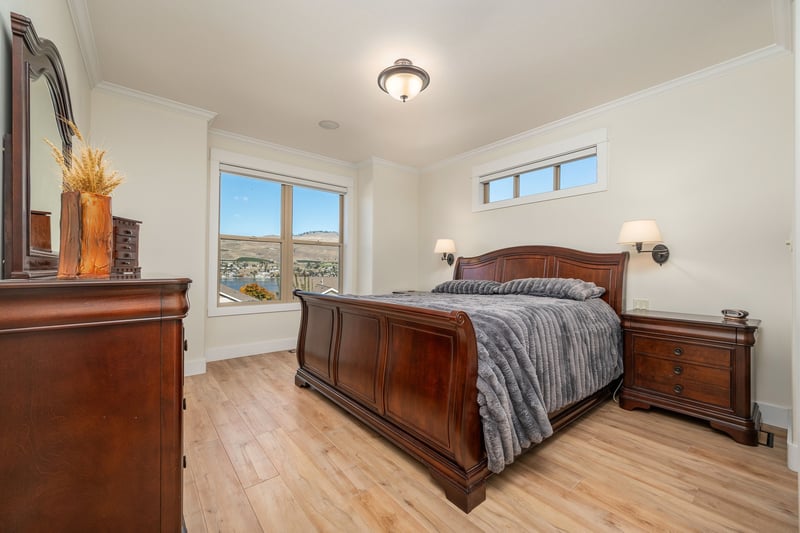 Luxury estate at 7760 Okanagan Landing Road #27, Vernon, BC — photo 15