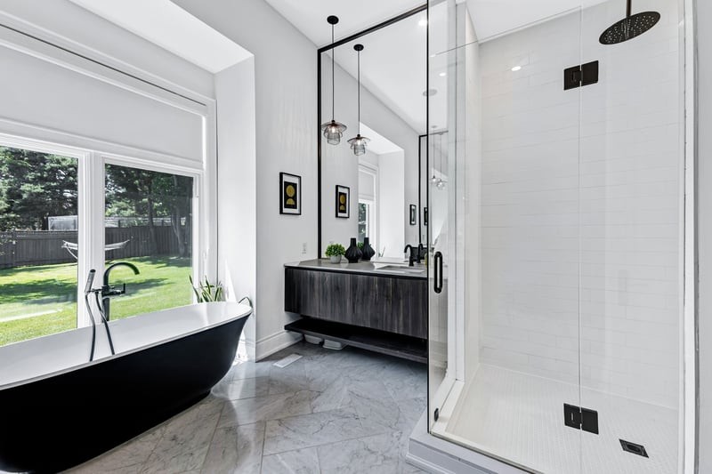 Luxury estate at 714 Atoka Drive, Mississauga, ON — photo 24