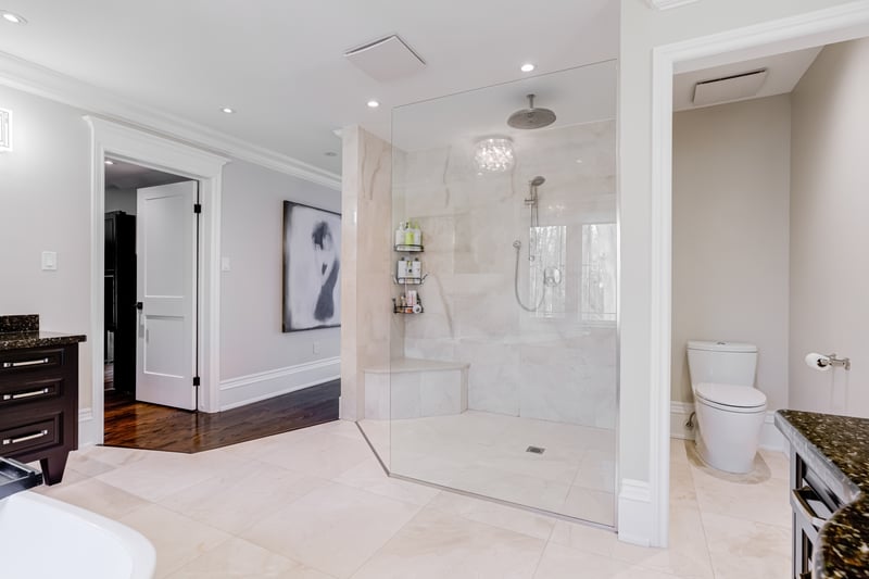 Luxury estate at 18 Elder Crescent, Hamilton, ON — photo 20