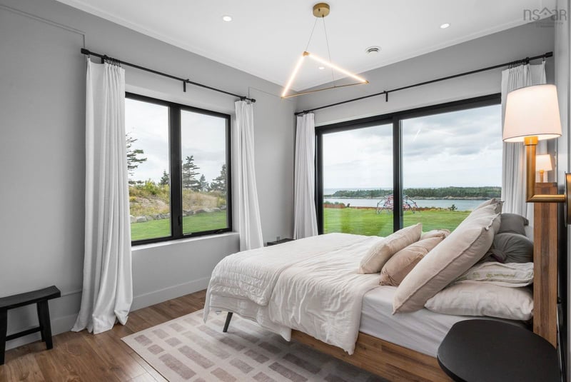 Luxury estate at 1766 Highway 304, Yarmouth, NS — photo 10