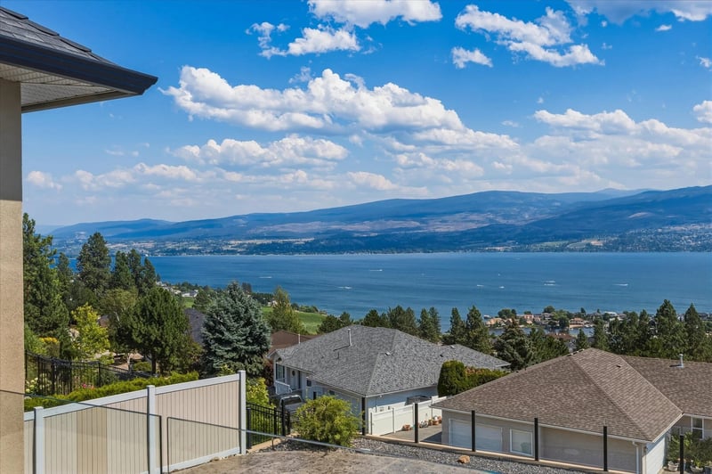 Luxury estate at 1581 Gregory Road, West Kelowna, BC — photo 22