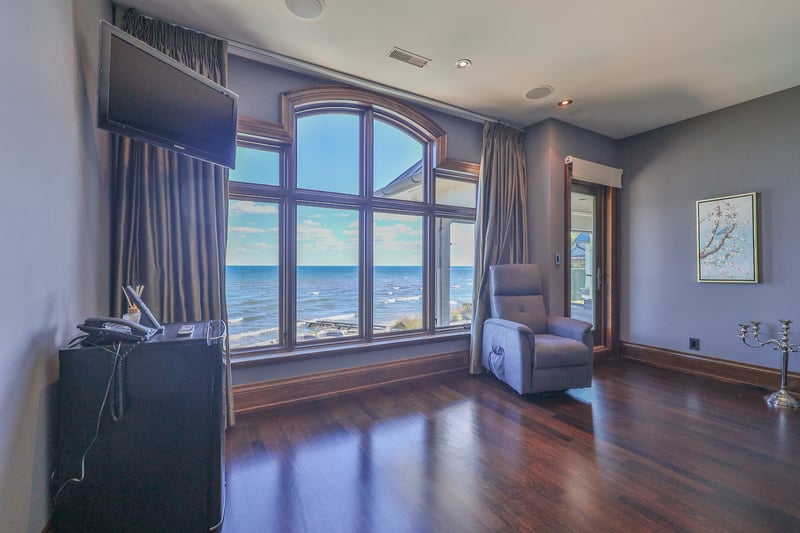 Luxury estate at 1500 Watersedge Road, Mississauga, ON — photo 30