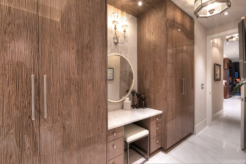 Luxury estate at 2245 Abbott Street, Kelowna, BC — photo 18