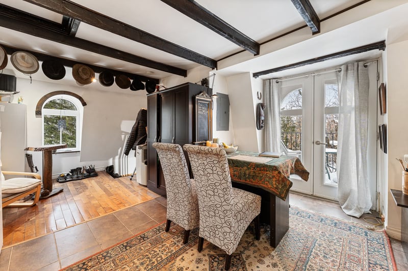 Luxury estate at 30 Rue Principale Sud, Sutton, QC — photo 19
