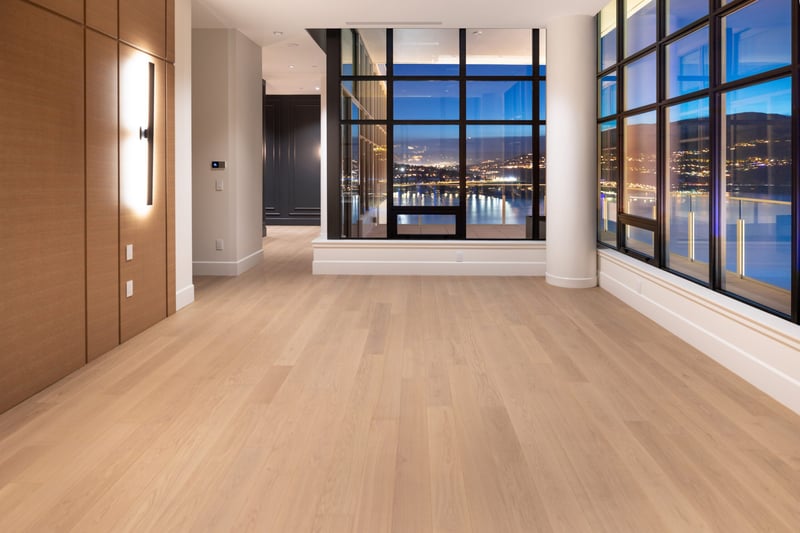 Luxury estate at 1191 Sunset Drive #3601, Kelowna, BC — photo 22