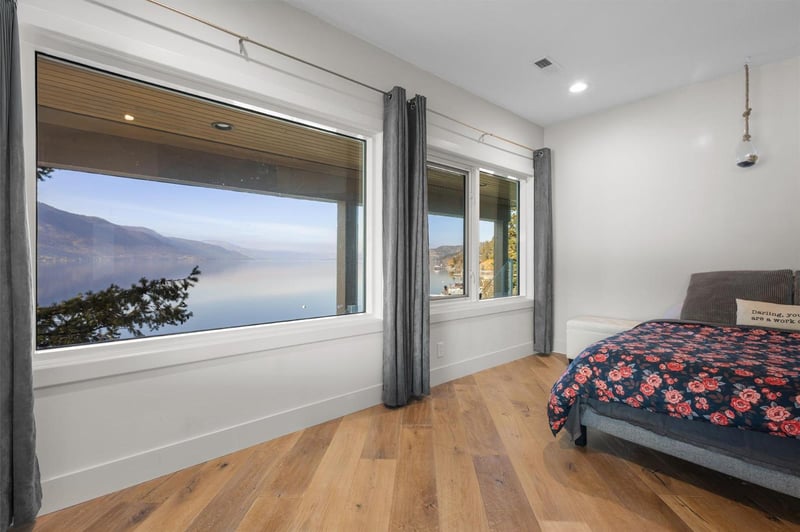 Luxury estate at 2100 Dewdney Road, Kelowna, BC — photo 24