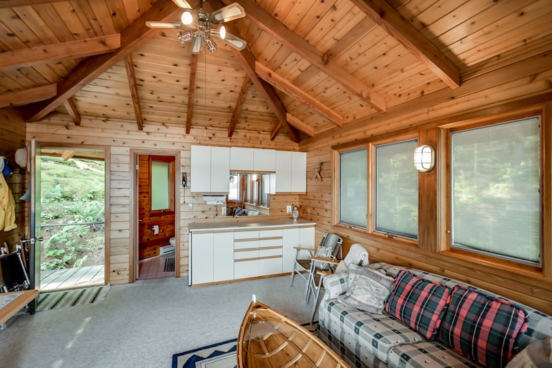 Luxury estate at 1344 Peninsula Rd unit 3, Port Carling, ON — photo 44