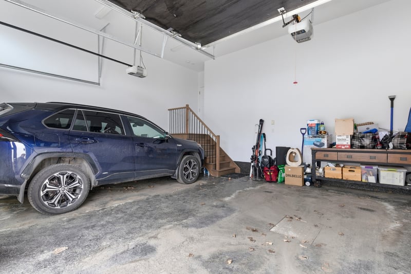 Luxury estate at 220 Jeanne-Servignan, Carignan, QC — photo 33