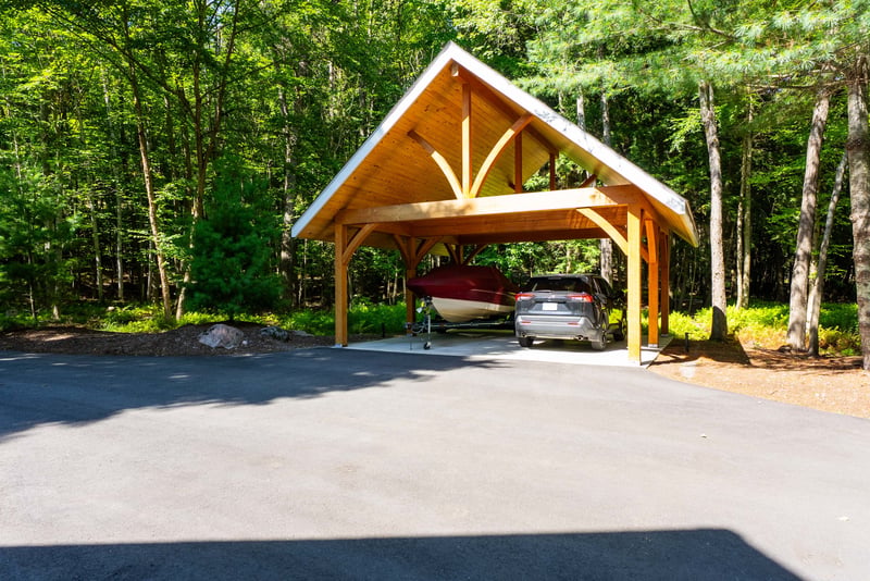Luxury estate at 1166-2 Morinus Rd, Muskoka District Municipality, ON — photo 9