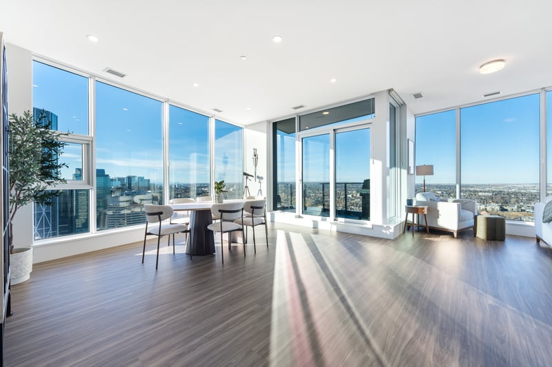 Luxury estate at 530 3 Street Southeast, Calgary, AB — photo 12