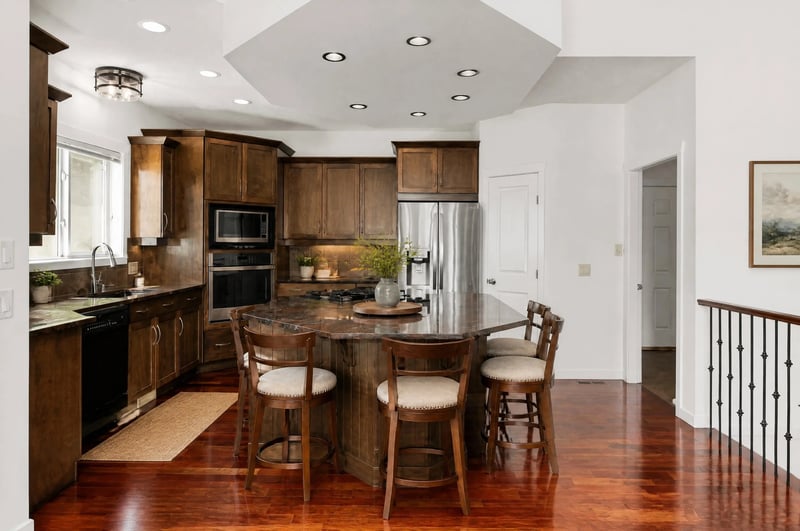 Luxury estate at 1581 Gregory Road, West Kelowna, BC — photo 11