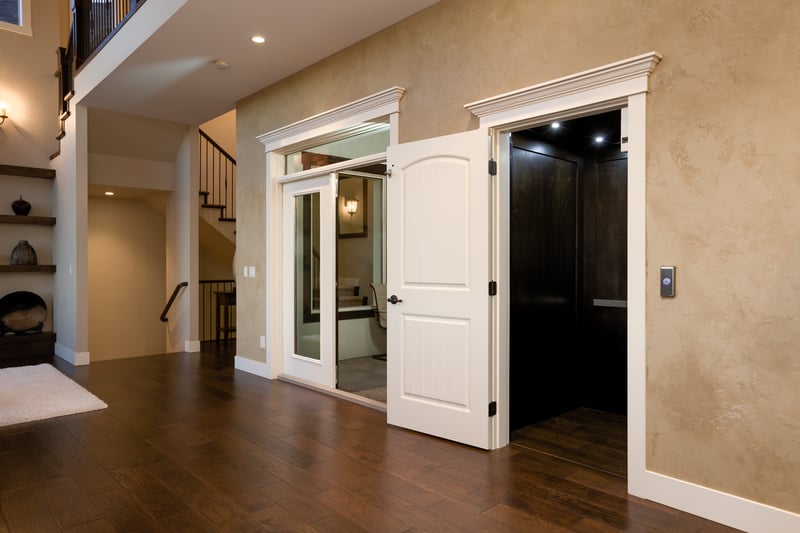 Luxury estate at 426 Audubon Court, Kelowna, BC — photo 38