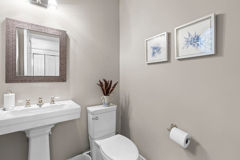 Luxury estate at 289 Indian Valley Trail, Mississauga, ON — photo 15