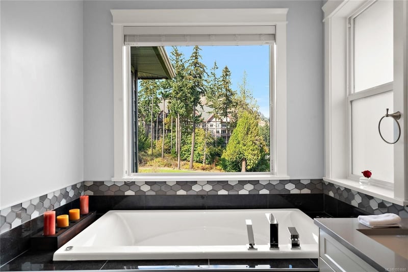 Luxury estate at 2152 Champions Way, Langford, BC — photo 30