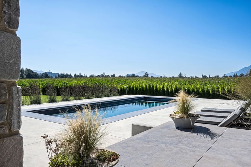 Luxury estate at 48150 Kitchen Hall Road, Chilliwack, BC — photo 43
