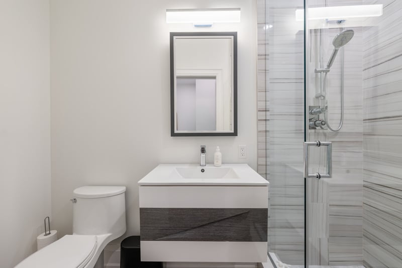Luxury estate at 1394 Waverly Avenue, Oakville, ON — photo 31