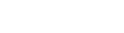 Banyan Software
