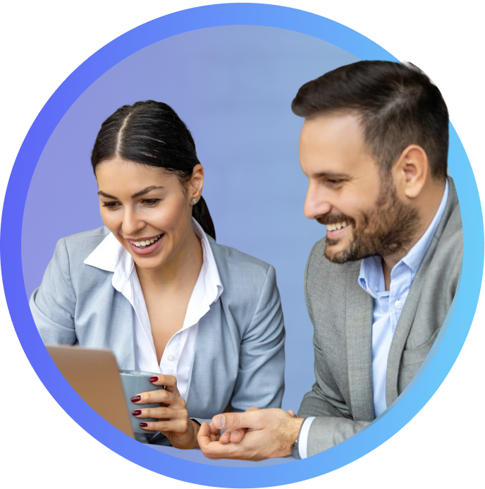 Hubspot Admin Services