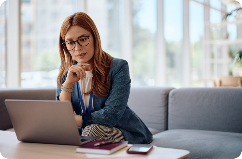 AI Governance, AI Readiness, AI automation