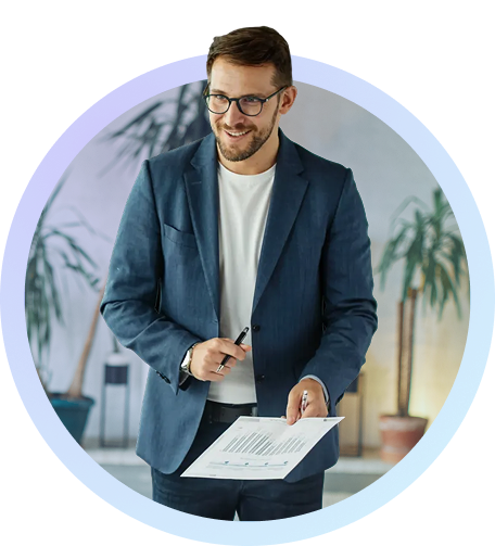 Achieving Exceptional Growth with TeamRevenue