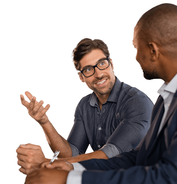 Revenue Enablement