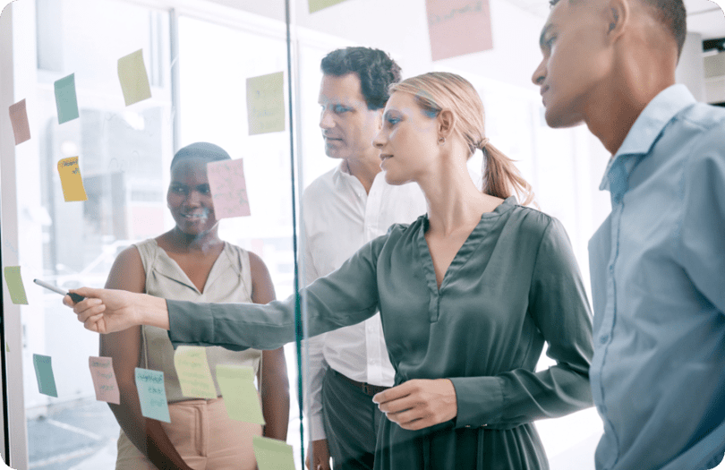 sales professionals, great salespeople, successful salespeople, sales role
