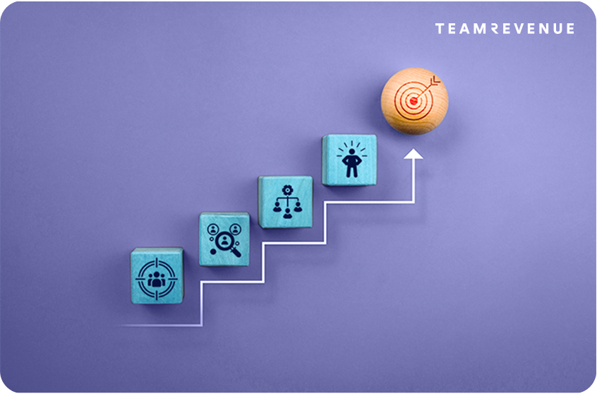 sales professionals, marketing teams, sales playbook examples, buyer personas, 
most effective sales playbooks, account executives