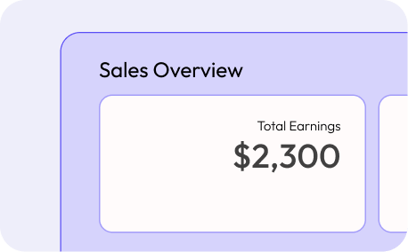 RevOps - Sales Operations