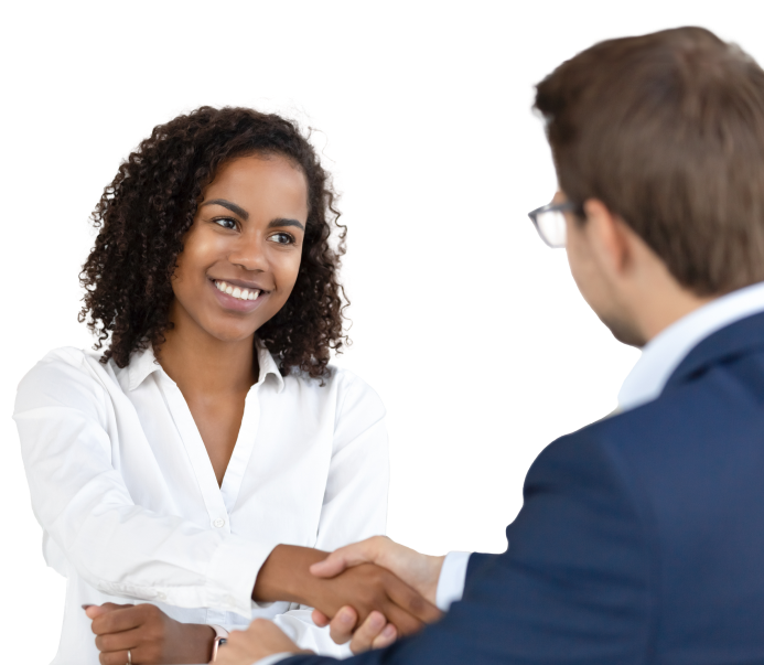 Advisory Services