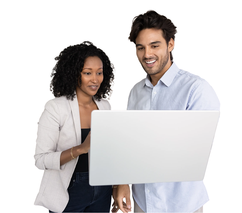 See our RevOps Services for a more comprehensive operations and CRM management solution.