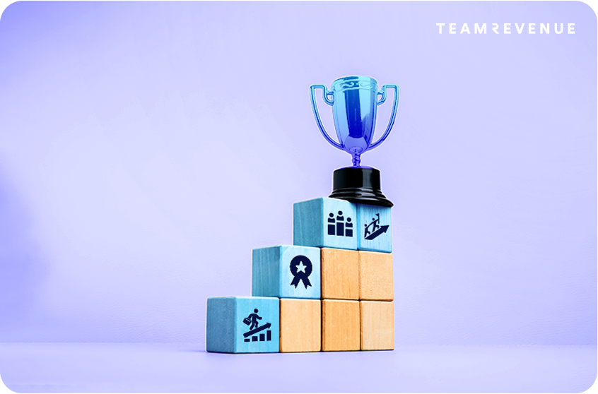 successful sales culture, sales managers, company culture, high performing sales teams, high performance sales culture, and  sales skills