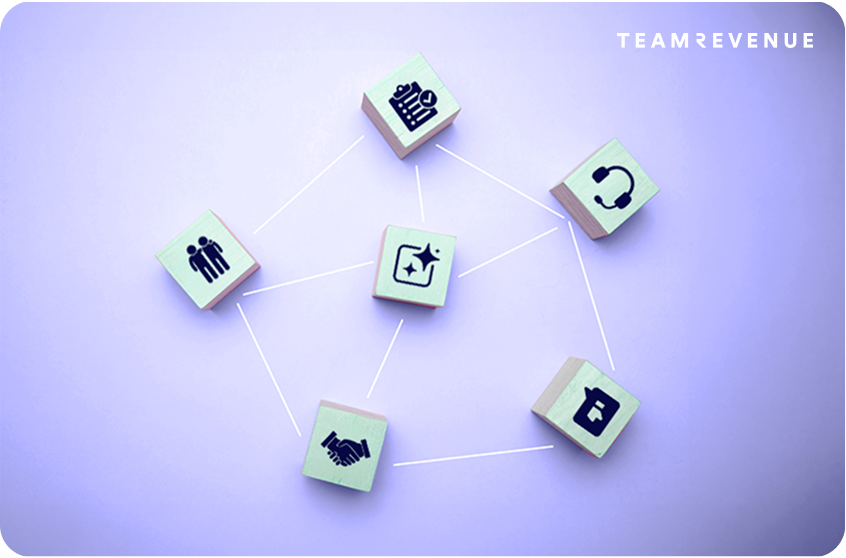 sales ramp time, sales compensation plan, average sales cycle, sales ramp up time, sales enablement team, sales coaching, onboarding and training, and effective training
