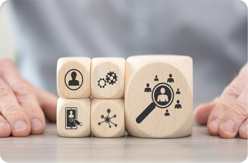 Marketing Efforts, Effective Sales Prospecting, Sales Prospecting Tools