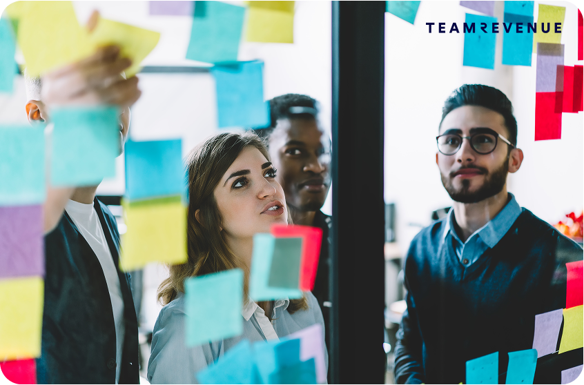 business process management, business process improvement, core process and business success. 