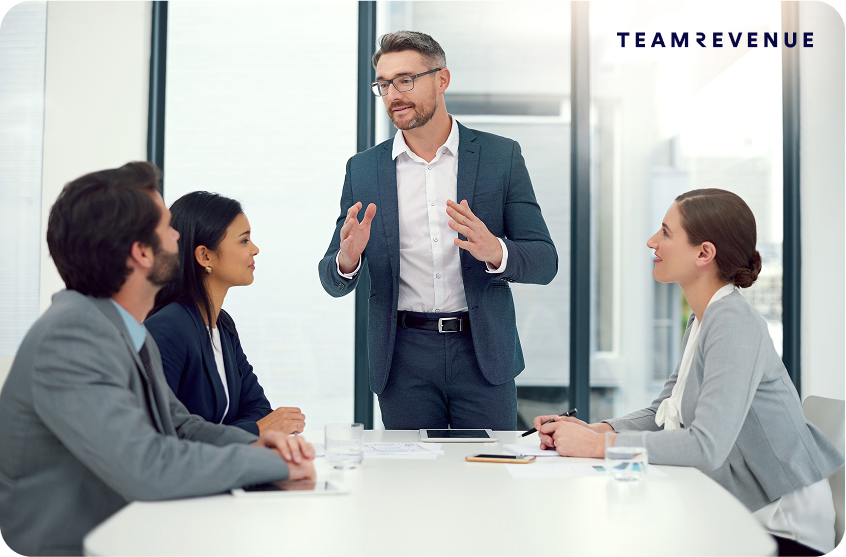 certain team members and managers with high performing teams. All the skills graduates with continuous improvement and accept regular feedback. 