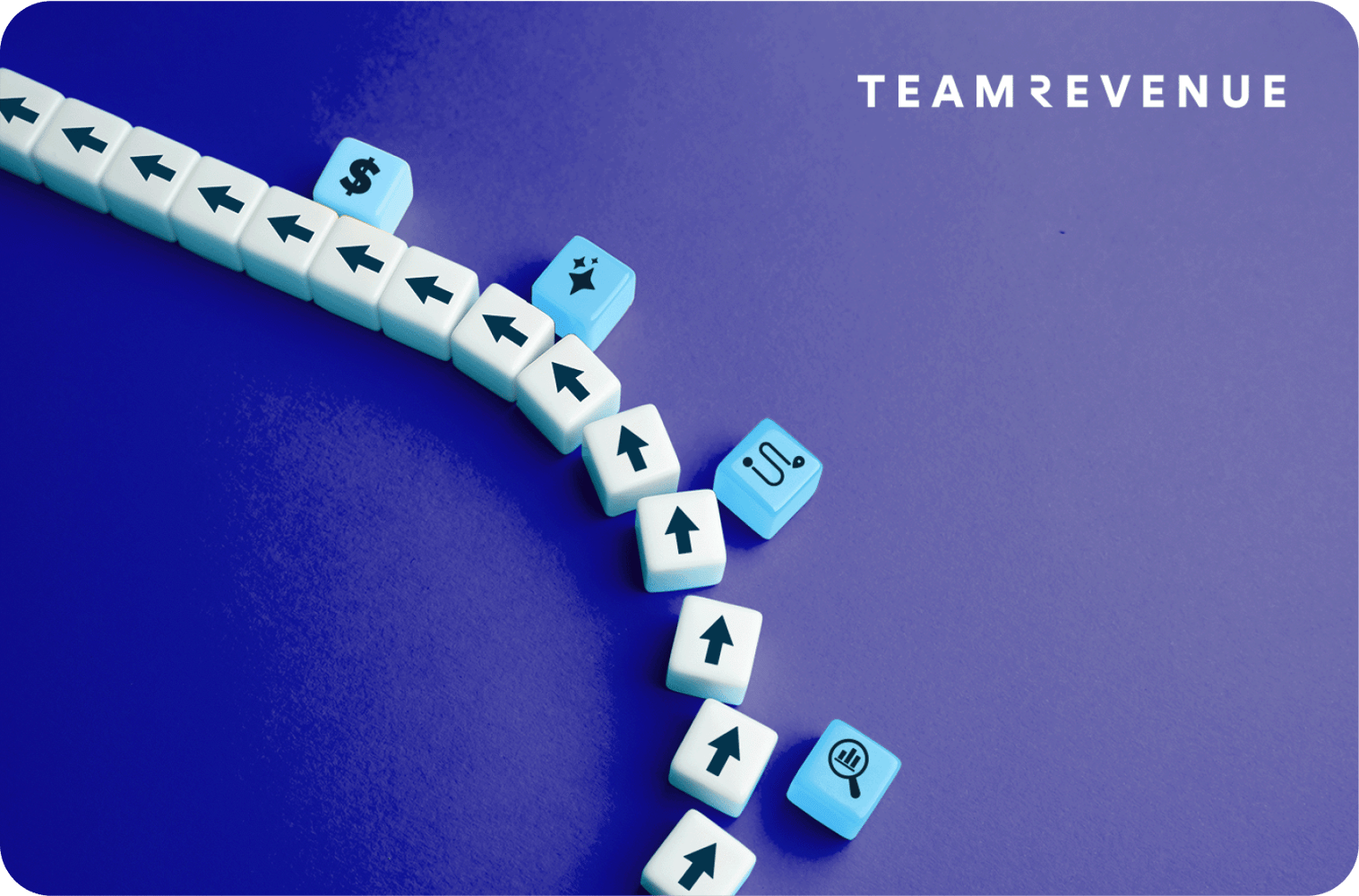 Achieve sales success, Sales Career, Sales Tools and Most Sales Reps