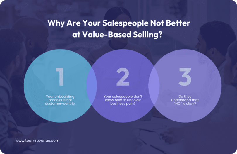 Sales career, sales job, sales environment, top salesperson, genuine interest, new customers in a big picture