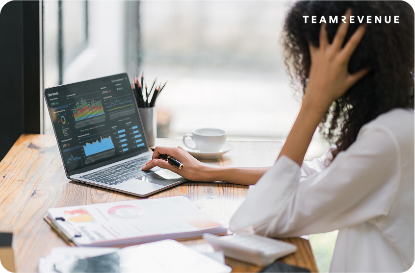 customer data, data security, user adoption, crm implementation, crm projects, crm data and implementation process