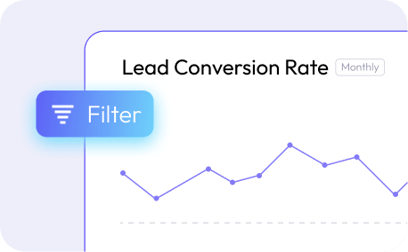 RevOps - Marketing Operations