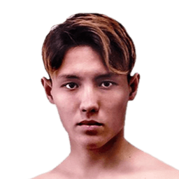 Yura Kono